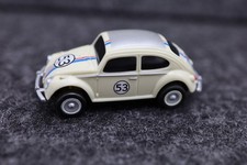 Käfer herbie disney gebraucht kaufen Käfer herbie disney gebraucht kaufen  Paderborn
