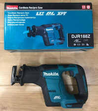 Makita djr188z 18v for sale Makita djr188z 18v for sale  HARROW