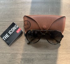 cats 5000 for sale  Columbia