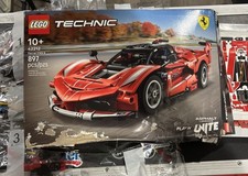 lego ferrari for sale lego ferrari for sale Cedar Rapids
