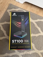 Headrest stand st100 for sale  LONDON
