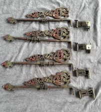 Antique cast iron for sale  Hummelstown