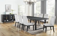 Expandable solid wood for sale  Hohenwald