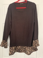 Women frank usher for sale  BARNSLEY