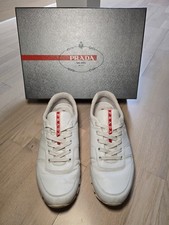 Prada sneaker runners gebraucht kaufen  Pirmasens