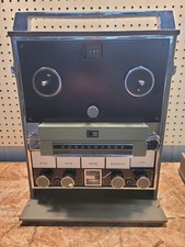 Concertone 801a reverse for sale  Wisconsin Dells