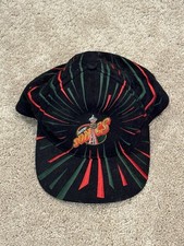 seattle sonics hat for sale  Black Diamond