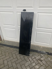 granite fireplace for sale  ELLESMERE PORT