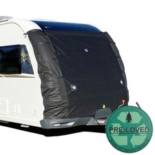 Olpro caravan towing for sale  WORCESTER
