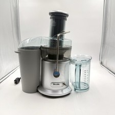 Breville juice fountain for sale  Cincinnati