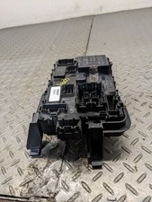 Módulo de controle de corpo Ford Edge MKX BCM BCU módulo de alarme trava de porta fabricante de equipamento original 2011 comprar usado  Enviando para Brazil