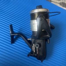 Shimano baitrunner 3500b for sale  HEMEL HEMPSTEAD