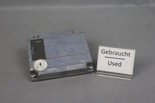 Sew eurodrive msw d'occasion Sew eurodrive msw d'occasion  Expédié en France