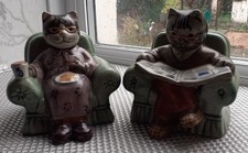 Quail ceramics elderly for sale Quail ceramics elderly for sale  TONYPANDY