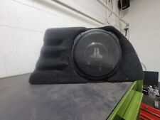 Audio brzfrs 10tw3 for sale  Oklahoma City