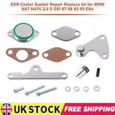 Egr cooler gasket for sale  UK