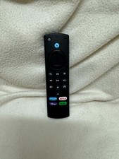 Replacement smart remote for sale  Rutland