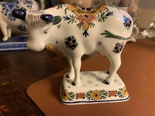 Royal delft koninklijke for sale  Las Vegas