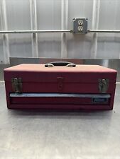 Allied tool box for sale  Audubon