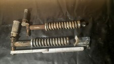 Kreidler florett riginal gebraucht kaufen  Dasing