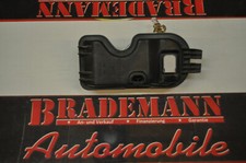 Fiat Punto 188 2001 Original Abdeckkappe Scheinwerfer Rechts 89100465 comprar usado  Enviando para Brazil