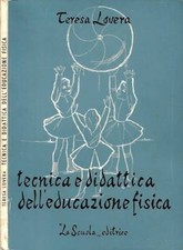 Tecnica didattica dell usato  Italia