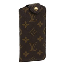 Louis vuitton monogram d'occasion  Expédié en Belgium