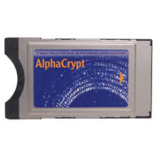 Alphacrypt classic modul gebraucht kaufen  Neu-Isenburg