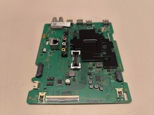 Carte mère motherboard d'occasion  Saint-Etienne