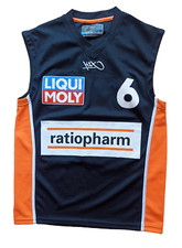 Per günther ratiopharm gebraucht kaufen  Würzburg