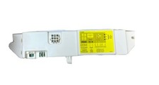 Coleman mach air for sale  Gilbert