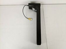 Progressive automations model for sale  Burley