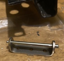 Lambretta replacement toolbox for sale  KETTERING