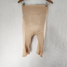 Hip shaper shape for sale  Somerset