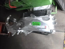 Aprilia 250 rahmen gebraucht kaufen  Weißenburg i.Bay.