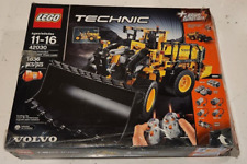 New lego 42030 for sale  Farmington