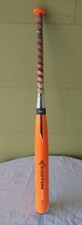 Easton mako yb15mkx for sale  North Myrtle Beach
