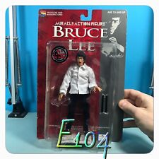 11958 bruce lee usato  Villa Celiera