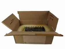 Usado, Dell Equallogic Storage Controller DX6GP 0DX6GP Type 18 10GB ISCSI 32GB Cache  comprar usado  Enviando para Brazil