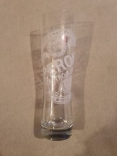 Original style peroni for sale  COLWYN BAY