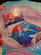 Toddler disney little for sale  Cudahy