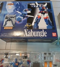 Bandai 028 xabungle usato  Lucca