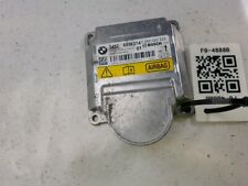 Calculateur airbag bmw d'occasion  Livron-sur-Drôme