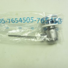 Kludi excentergarnitur waschti gebraucht kaufen Kludi excentergarnitur waschti gebraucht kaufen  Senden