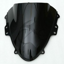 Bulle gsxr 600 d'occasion Bulle gsxr 600 d'occasion  Marseille V