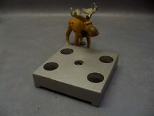 Mpm magnetic support for sale  Huntsville