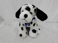 Nintendogs dalmatian howl for sale  Boise