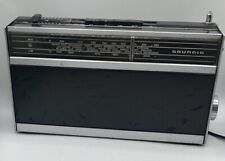 Grundig party boy for sale  BIDEFORD