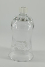 Peg votive candle for sale  Bremerton