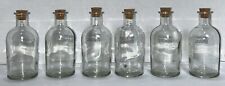 Glass bottles corks for sale  Vandergrift